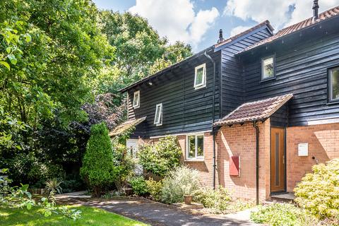 3 bedroom semi-detached house for sale, Fulford Way, Woodbury