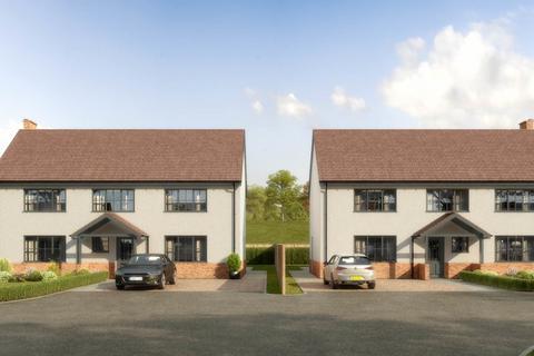 undefined, Brize Norton, Oxfordshire