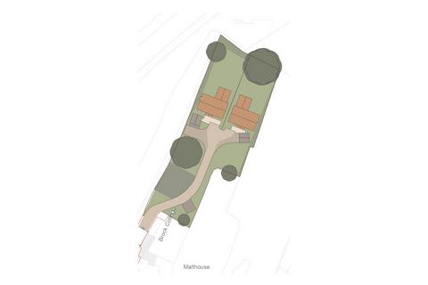 undefined, Brize Norton, Oxfordshire