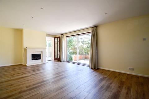 3 bedroom detached house to rent, Cherry Bounds Road, Girton, Cambridge, CB3