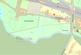 Promap