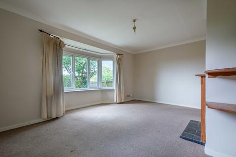 3 bedroom semi-detached house for sale, Chippenham Road, Newmarket CB8