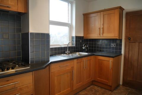 3 bedroom semi-detached house to rent, Hartley Street,Ulverston, LA12 0AN