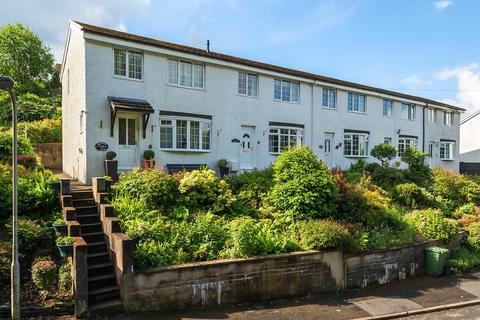 3 bedroom semi-detached house for sale, 40 Meadow Road, Windermere, Cumbria, LA23 2EX