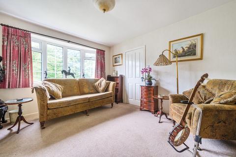 3 bedroom semi-detached house for sale, 40 Meadow Road, Windermere, Cumbria, LA23 2EX