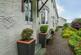 Additional image 23 of 40 Meadow Road, Windermere, Cumbria, LA23 2EX