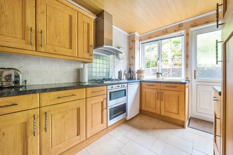 3 bedroom semi-detached house for sale, 40 Meadow Road, Windermere, Cumbria, LA23 2EX