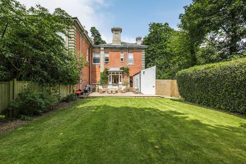 3 bedroom semi-detached house for sale, Norwich