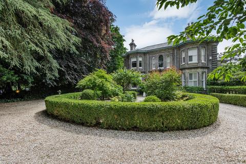 3 bedroom semi-detached house for sale, Norwich