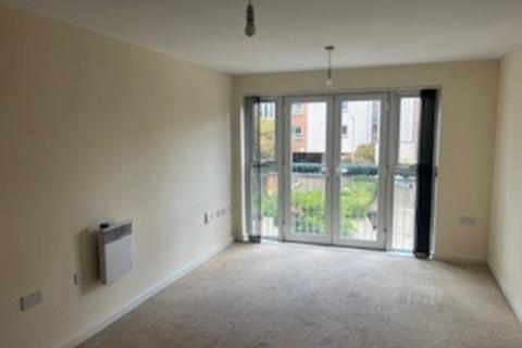 1 bedroom apartment for sale, Avenel Way, Poole