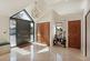 8602828-interior15-800