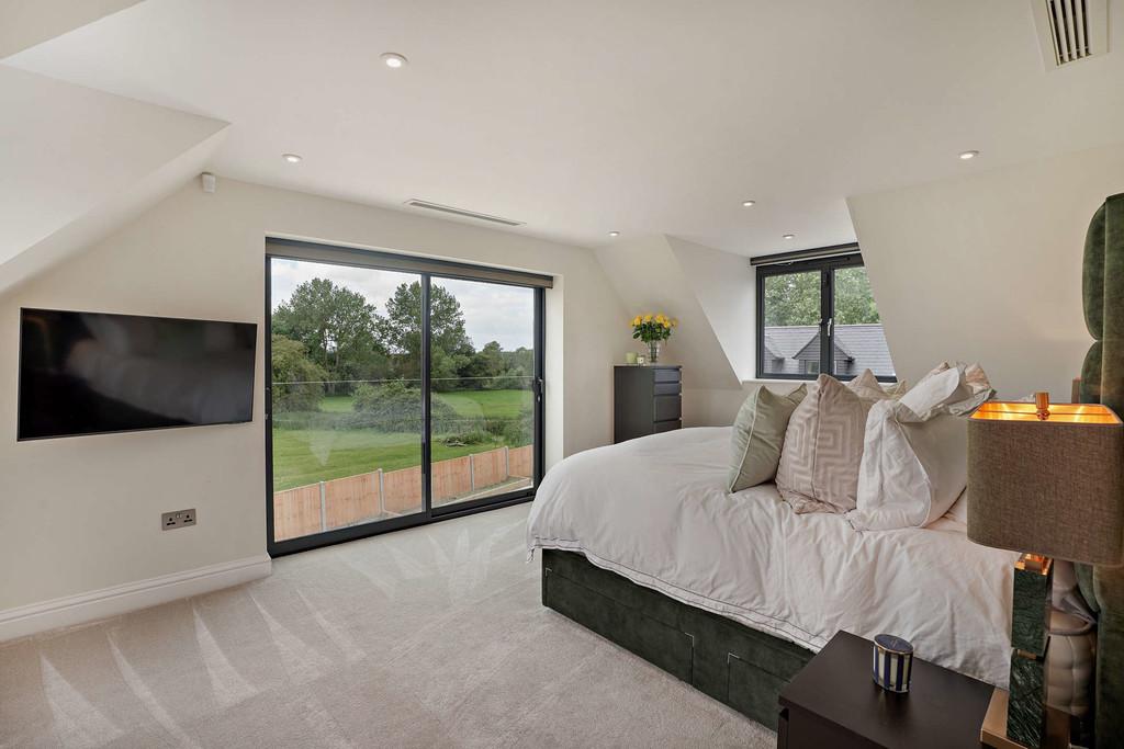 8602828-interior33-800