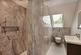 8602828-interior26-800