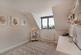 8602828-interior16-800