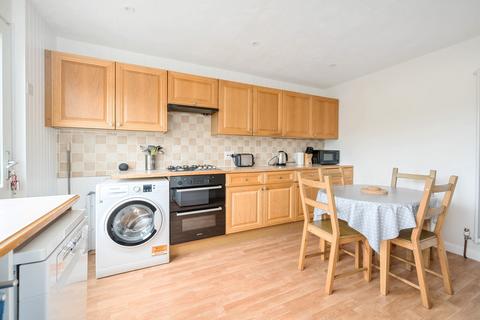 3 bedroom terraced house for sale, 5 Kendal Parks Road, Kendal, LA9 7NQ