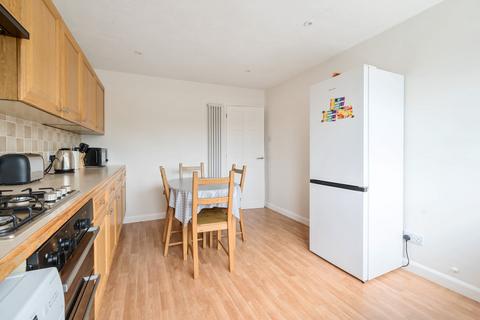 3 bedroom terraced house for sale, 5 Kendal Parks Road, Kendal, LA9 7NQ