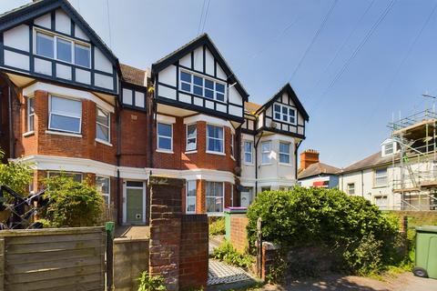 2 bedroom apartment for sale, Connaught Road , Folkestone