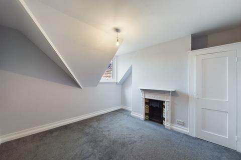 2 bedroom apartment for sale, Connaught Road , Folkestone