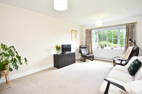 4 bedroom detached house for sale, Willow Drive (Off Whinney Lane) Harrogate