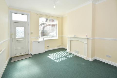 2 bedroom terraced house for sale, Northwood Park Road, Northwood, Stoke-on-Trent