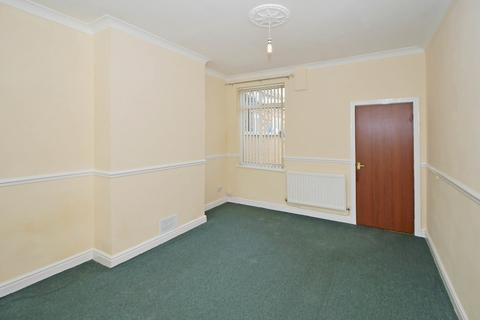 2 bedroom terraced house for sale, Northwood Park Road, Northwood, Stoke-on-Trent