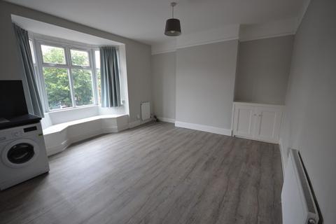 1 bedroom flat to rent, Upperton Road, Leicester LE3