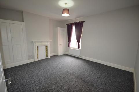 1 bedroom flat to rent, Upperton Road, Leicester LE3