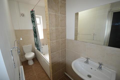 1 bedroom flat to rent, Upperton Road, Leicester LE3