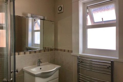 1 bedroom terraced house to rent, Manston Road Exeter EX1