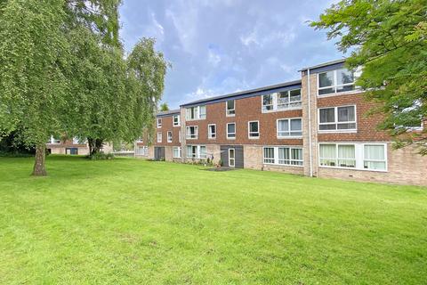 1 bedroom apartment for sale, Hampsthwaite Road, Harrogate