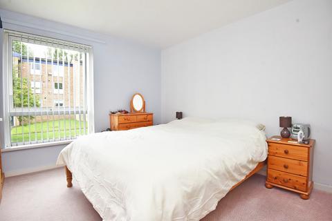 1 bedroom apartment for sale, Hampsthwaite Road, Harrogate