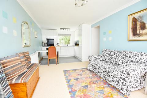 1 bedroom apartment for sale, Hampsthwaite Road, Harrogate