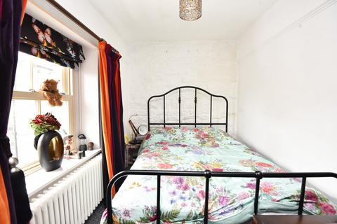 2 bedroom end of terrace house for sale, Church Street, Pateley Bridge, Harrogate