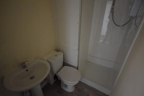 1 bedroom apartment to rent, Broad Street, Hanley