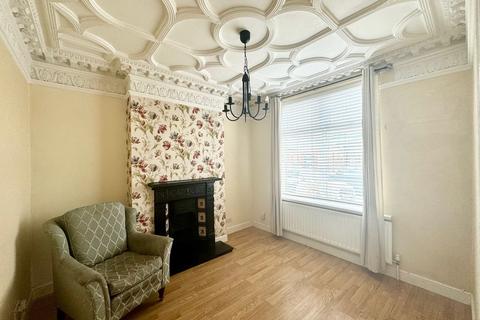 undefined, Woods Lane, Derby DE22