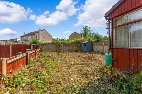 3 bedroom terraced house for sale, Merebank Lane, Croydon