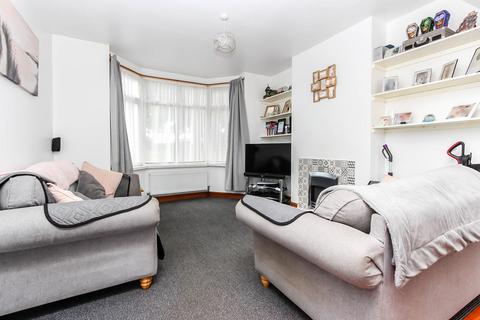 3 bedroom semi-detached house for sale, Doddington Road, Wellingborough NN8