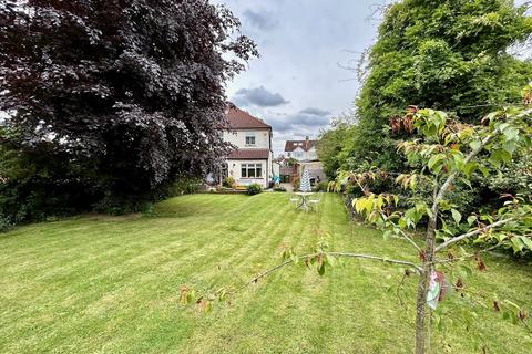 4 Windborough Road, Carshalton, SM5 4QJ