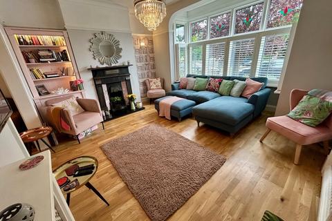 4 Windborough Road, Carshalton, SM5 4QJ
