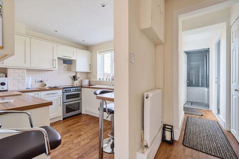 19 Peterborough Road, Carshalton, SM5 1EE
