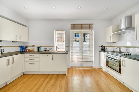 4 bedroom terraced house for sale, Upcerne Road, Chelsea