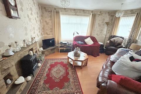 3 bedroom semi-detached house for sale, Kirkdale Court, South shields , South Shields, Tyne and Wear, NE34 9EU