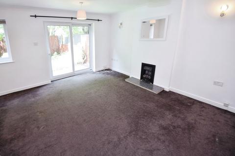 3 bedroom townhouse for sale, Spinning Mill Court, Hirst Wood BD18