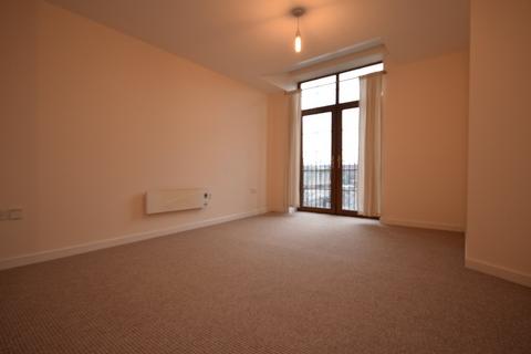 2 bedroom apartment for sale, Verotex House, Rochdale OL16