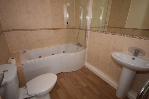 2 bedroom apartment for sale, Verotex House, Rochdale OL16