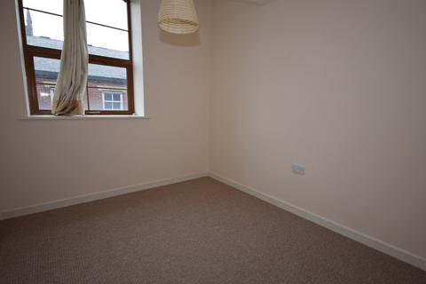 2 bedroom apartment for sale, Verotex House, Rochdale OL16