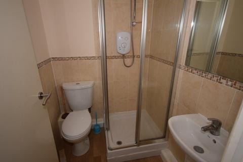 2 bedroom apartment for sale, Verotex House, Rochdale OL16