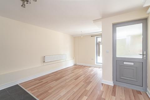 1 bedroom apartment to rent, Mayna Court, Columbia Avenue, Edgware, HA8