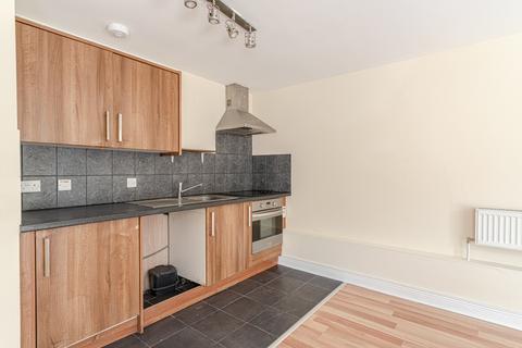 1 bedroom apartment to rent, Mayna Court, Columbia Avenue, Edgware, HA8