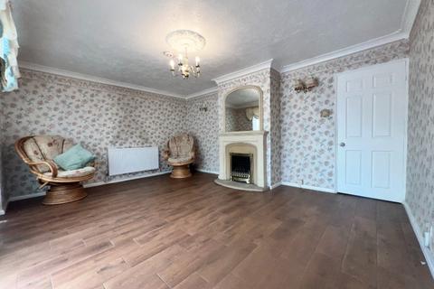 3 bedroom terraced house for sale, Curling Tye, Basildon